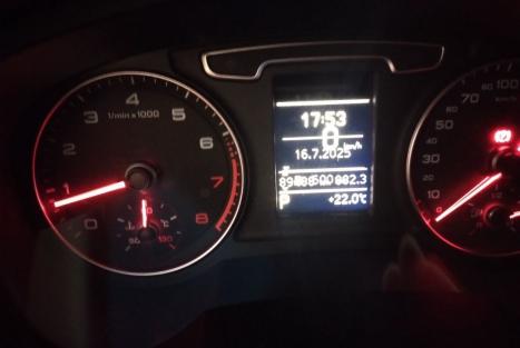 AUDI Q3 2.0 4P TFSI AMBITION QUATTRO S-TRONIC AUTOMTICO, Foto 7