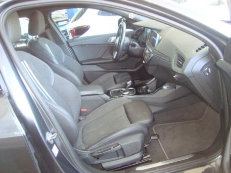 BMW 118I 1.6 16V TURBO AUTOMTICO, Foto 3