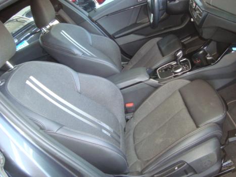 BMW 118I 1.6 16V TURBO AUTOMTICO, Foto 4
