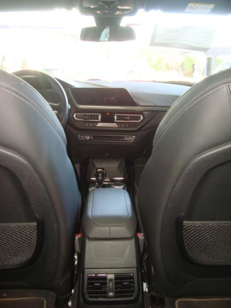 BMW 118I 1.6 16V TURBO AUTOMTICO, Foto 6