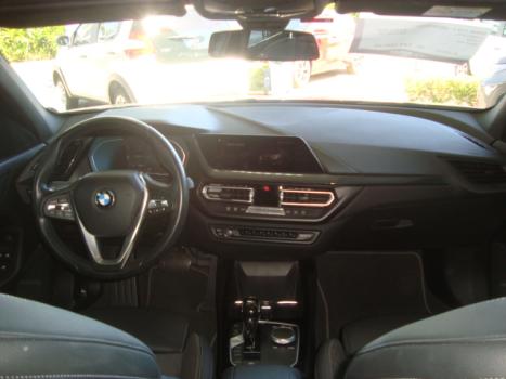 BMW 118I 1.6 16V TURBO AUTOMTICO, Foto 7