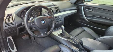 BMW 130I 3.0 24V SPORT HATCH AUTOMTCIO, Foto 5