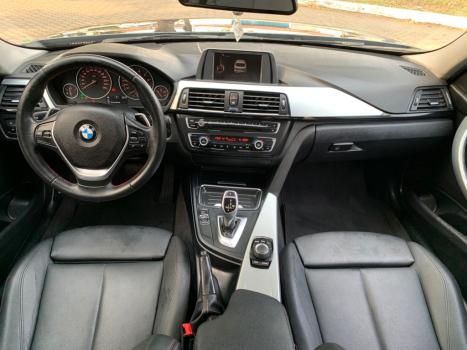 BMW 320I 2.0 16V 4P, Foto 7