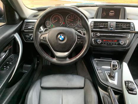 BMW 320I 2.0 16V 4P, Foto 15