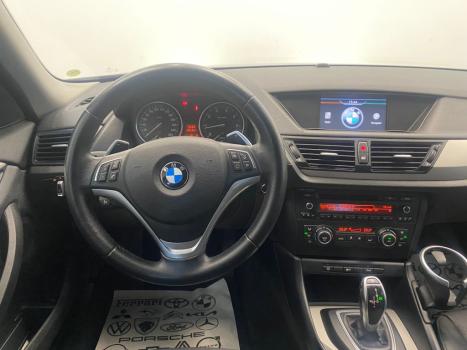 BMW 320I 2.0 16V 4P ACTIVE TURBO AUTOMTICO, Foto 10