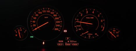 BMW 320I 2.0 16V 4P GP TURBO ACTIVE FLEX AUTOMTICO, Foto 11