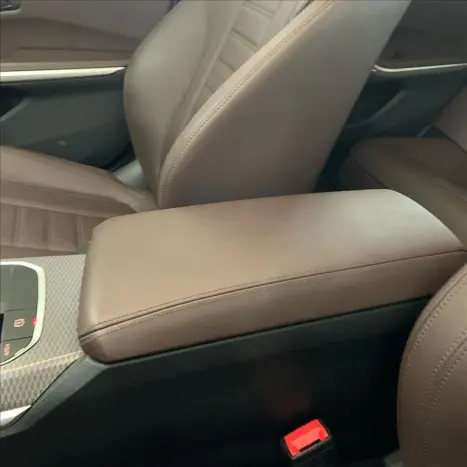BMW 320I 2.0 16V 4P SPORT GP TURBO AUTOMTICO, Foto 10