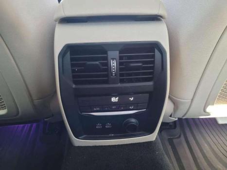 BMW 320I 2.0 16V 4P, Foto 9