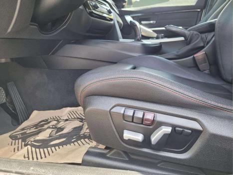 BMW 320I 2.0 16V 4P ACTIVE TURBO AUTOMTICO, Foto 18