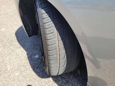 BMW 320I 2.0 16V 4P ACTIVE TURBO AUTOMTICO, Foto 24