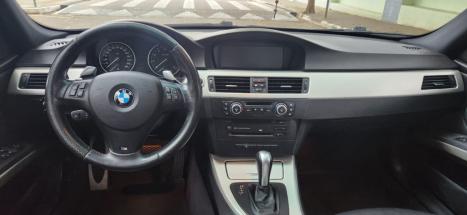 BMW 335I 3.0 24V 4P AUTOMTICO, Foto 6