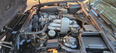 BMW 535I 3.5 24V 4P AUTOMTICO, Foto 10