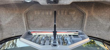 BMW 535I 3.5 24V 4P AUTOMTICO, Foto 11