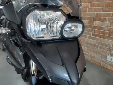 BMW F 700 GS , Foto 10