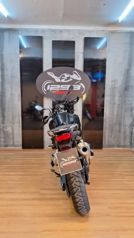 BMW F 750 GS PREMIUM, Foto 7