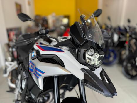 BMW F 850 GS PREMIUM, Foto 2