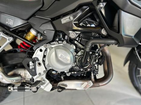 BMW F 850 GS PREMIUM PLUS, Foto 5