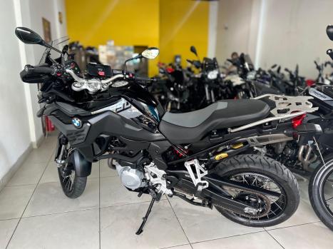 BMW F 850 GS PREMIUM PLUS, Foto 7