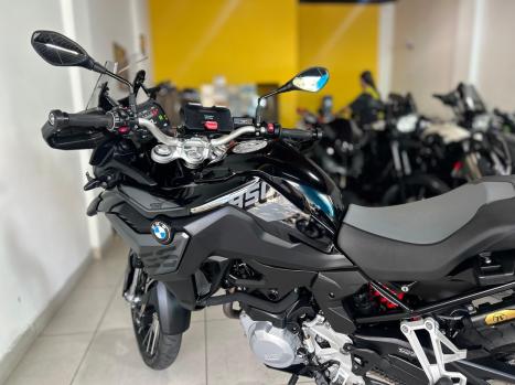 BMW F 850 GS PREMIUM PLUS, Foto 10