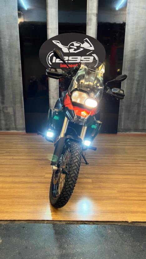 BMW F 850 GS PREMIUM, Foto 6