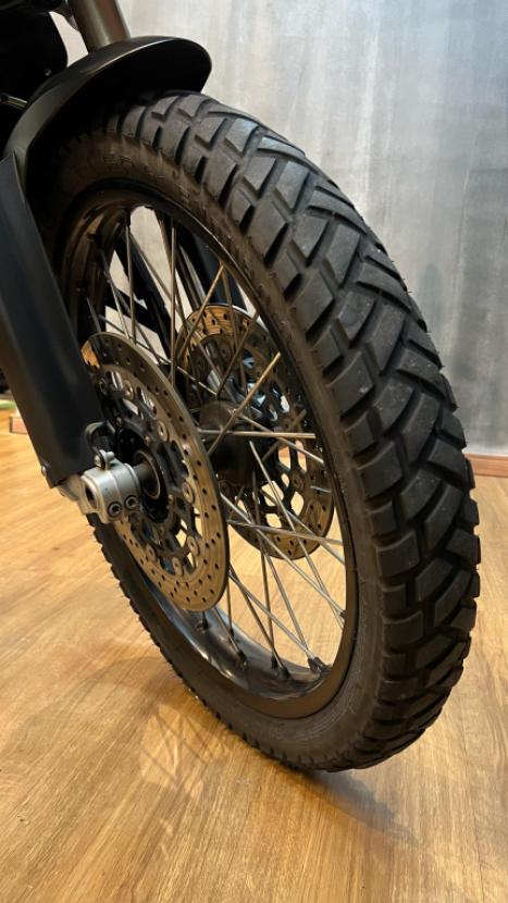 BMW F 850 GS PREMIUM, Foto 8