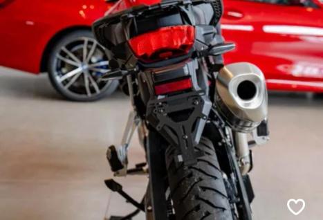 BMW F 850 GS PREMIUM PLUS, Foto 6