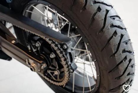 BMW F 850 GS PREMIUM PLUS, Foto 14