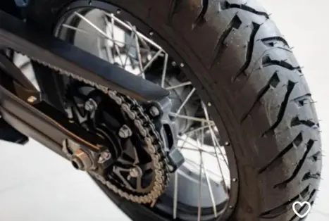 BMW F 850 GS PREMIUM PLUS, Foto 10