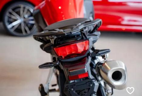 BMW F 850 GS PREMIUM PLUS, Foto 11