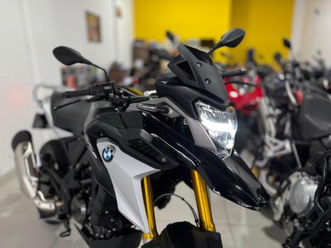 BMW G 310 GS , Foto 2