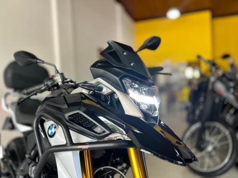 BMW G 310 GS , Foto 2