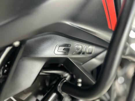 BMW G 310 GS , Foto 4