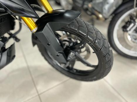BMW G 310 GS , Foto 3