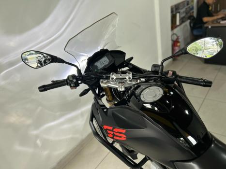 BMW G 310 GS , Foto 10