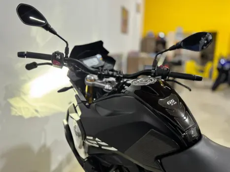 BMW G 310 GS , Foto 8