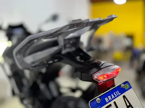BMW G 310 GS , Foto 9