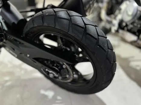 BMW G 310 GS , Foto 10