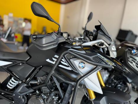 BMW G 310 GS , Foto 2