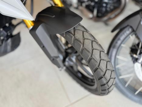 BMW G 310 GS , Foto 5