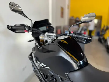 BMW G 310 GS , Foto 8