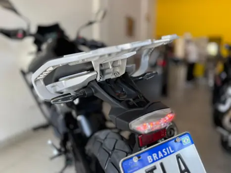 BMW G 310 GS , Foto 9