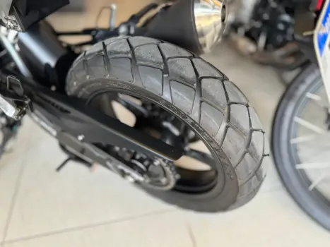 BMW G 310 GS , Foto 10