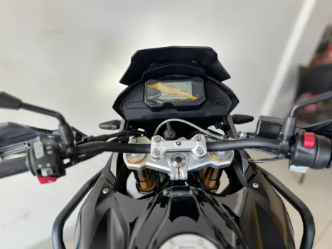 BMW G 310 GS , Foto 11