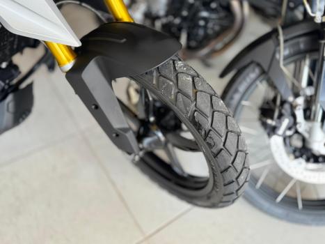 BMW G 310 GS , Foto 6