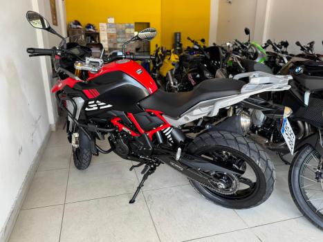 BMW G 310 GS , Foto 8