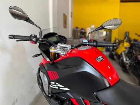 BMW G 310 GS , Foto 9