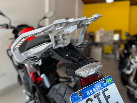 BMW G 310 GS , Foto 10