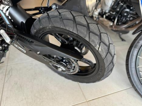 BMW G 310 GS , Foto 11