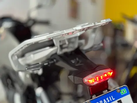 BMW G 310 GS , Foto 10