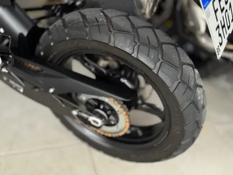 BMW G 310 GS , Foto 11